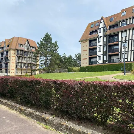 Spacieux Proche Avec Balcon Et Parking - - Fr-1-712-85 Apartment