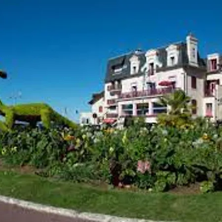 Spacieux Proche Avec Balcon Et Parking - - Fr-1-712-85 Apartment *